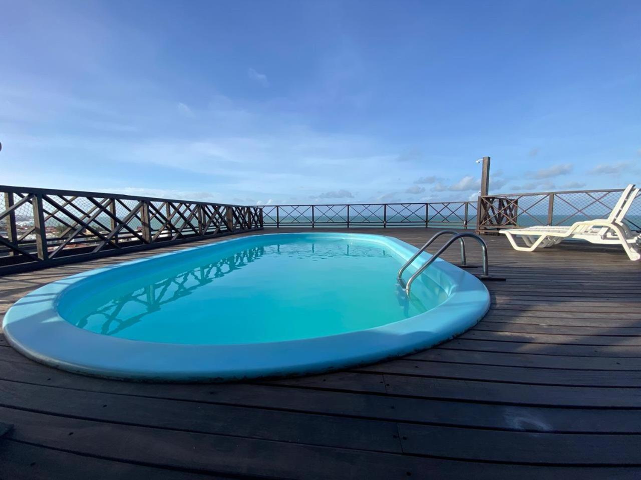 Marsallis Flat Natal