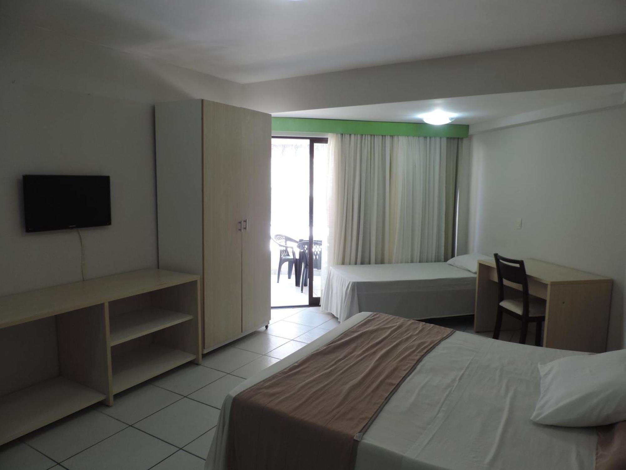 Marsallis Flat Apartment *
