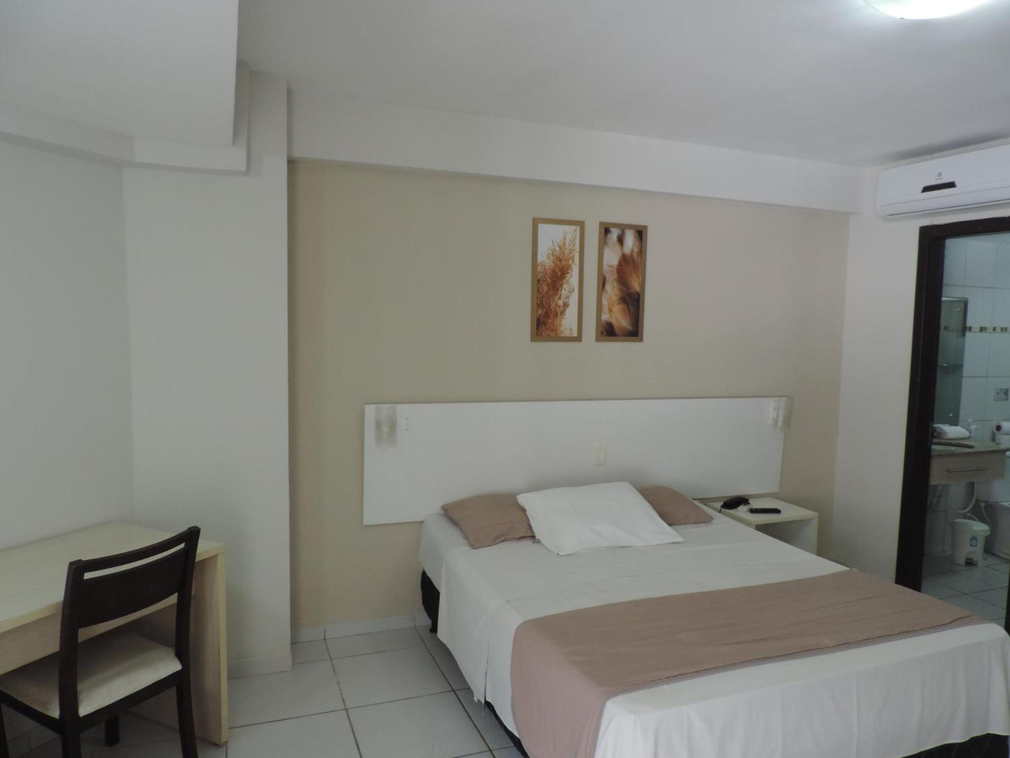 Marsallis Flat * Natal