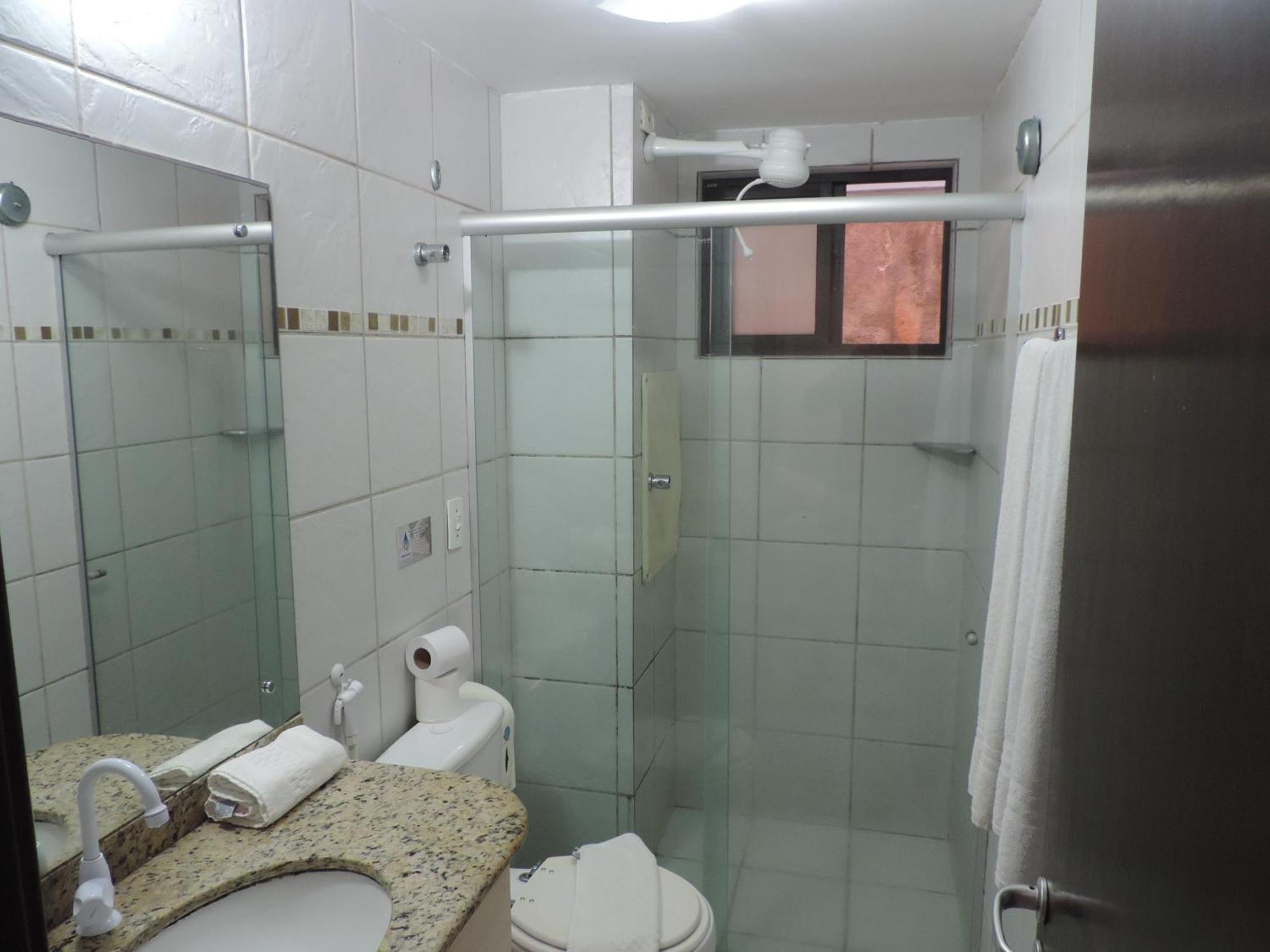 Marsallis Flat
