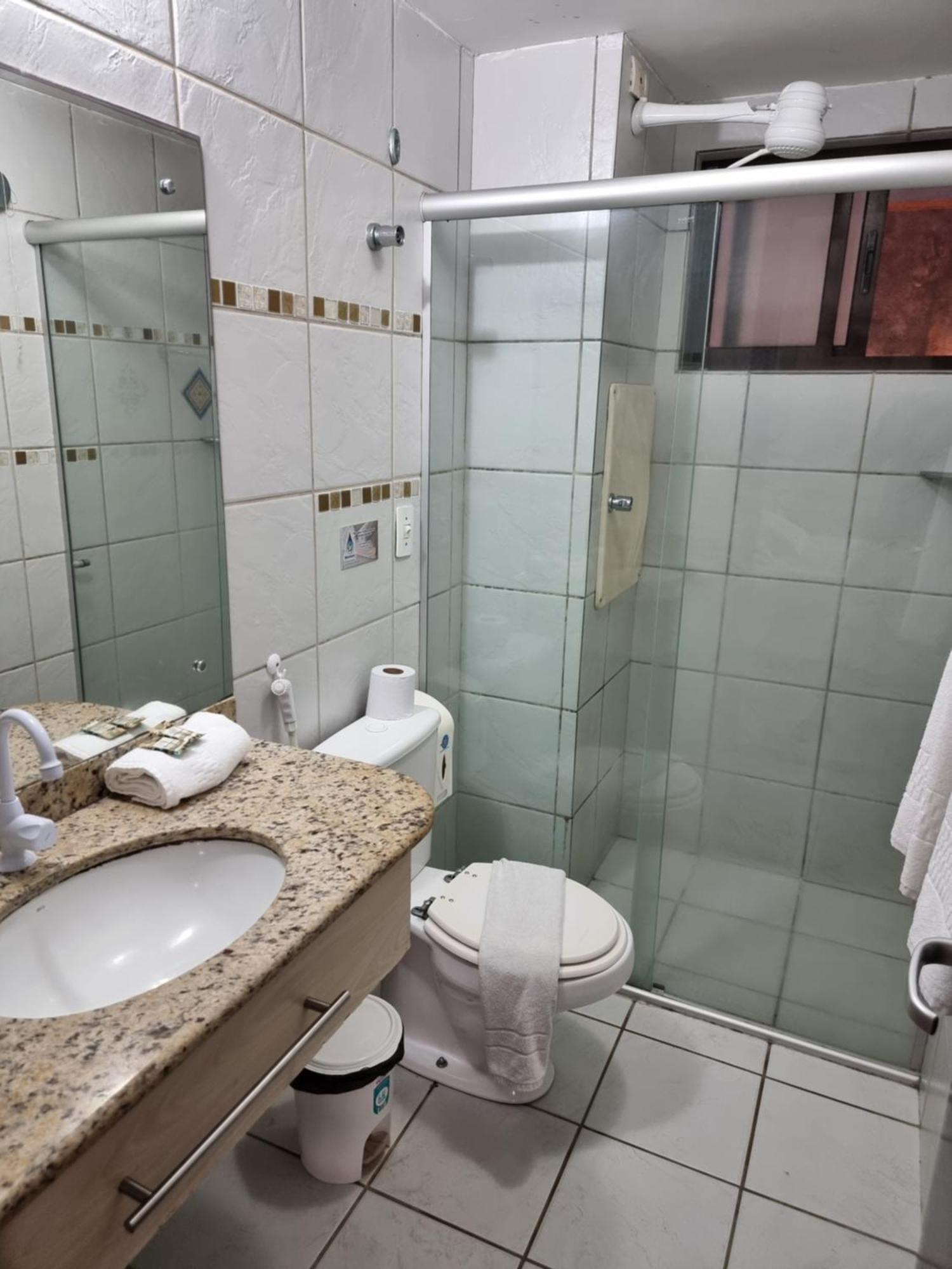 Marsallis Flat Natal