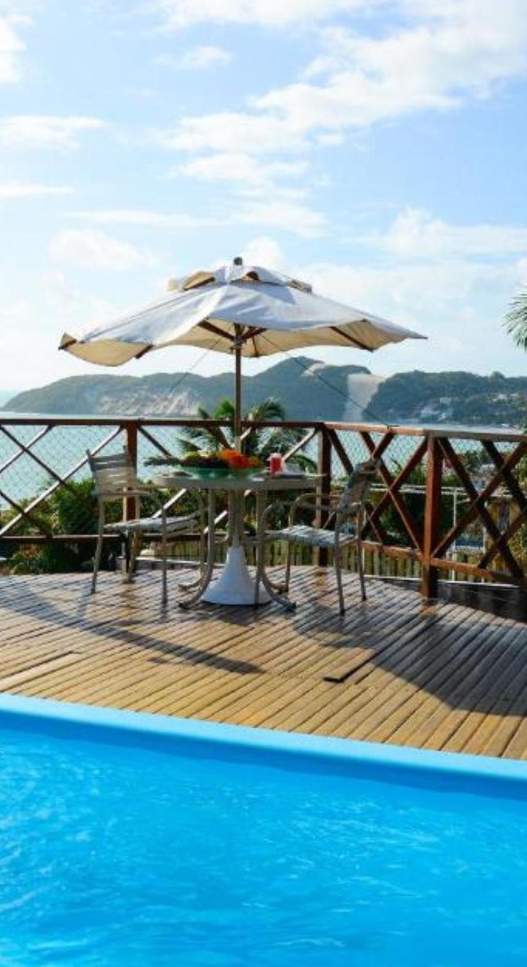 Marsallis Flat * Natal