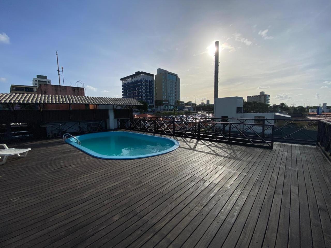 Marsallis Flat Apartment *